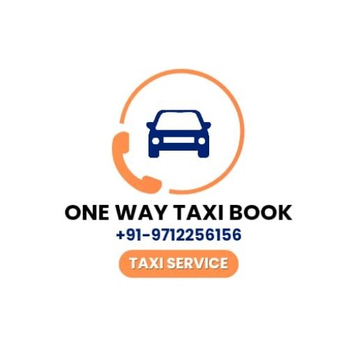 Onewaytaxibook
